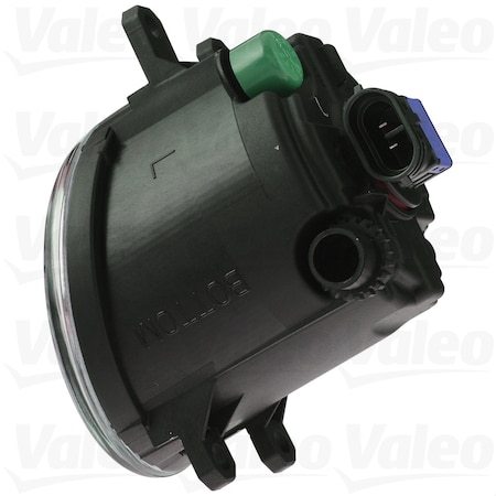 Valeo Lexus / Toyota Foglamp, 88969 88969